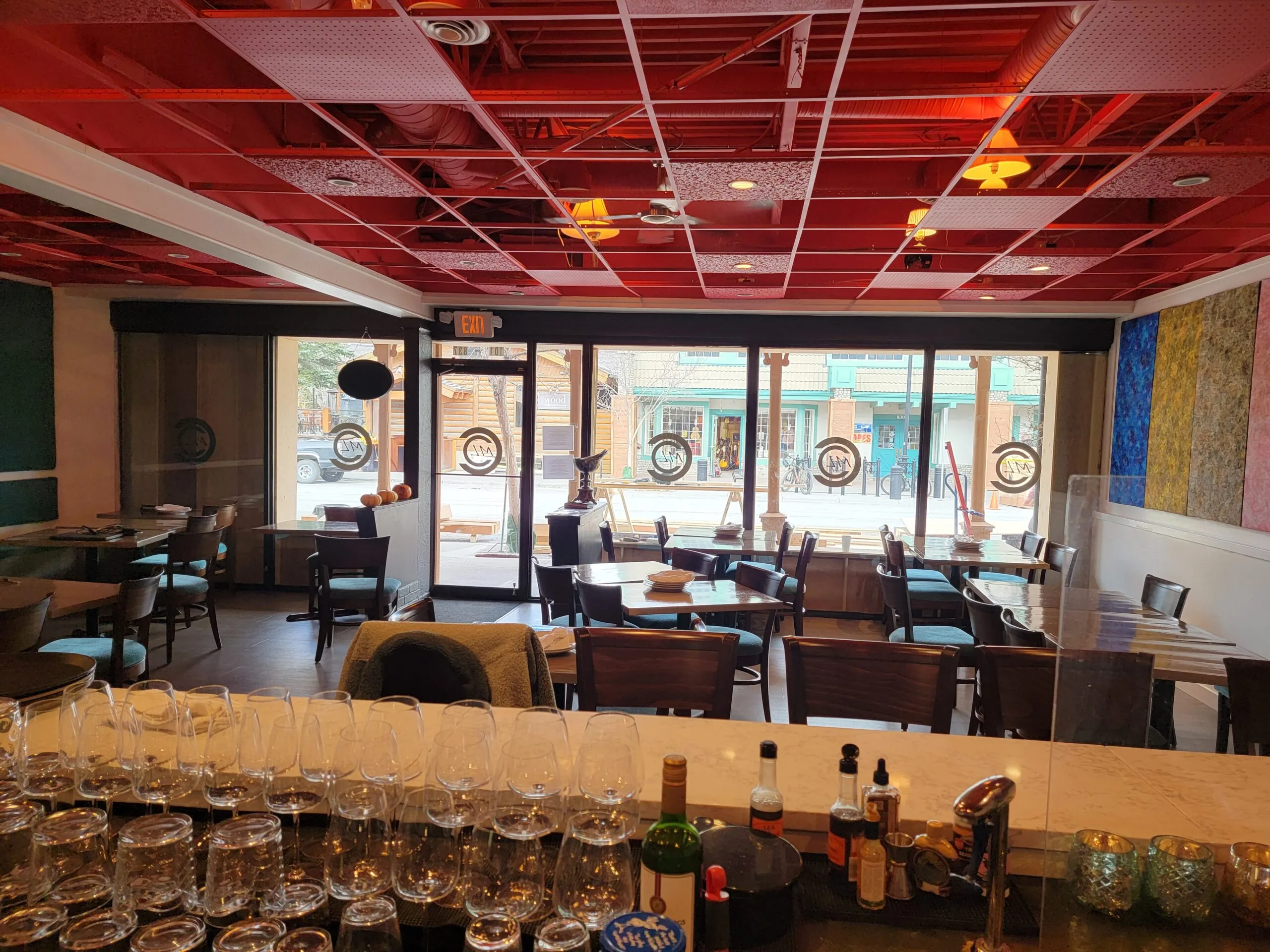 Best Sweet Restaurant in Edmonton, AB