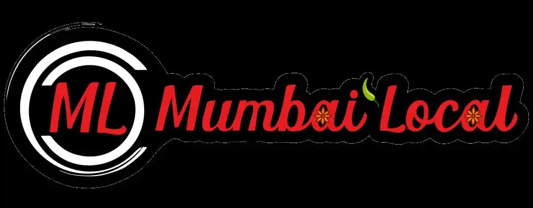 Mumbai Local Canmore Logo
