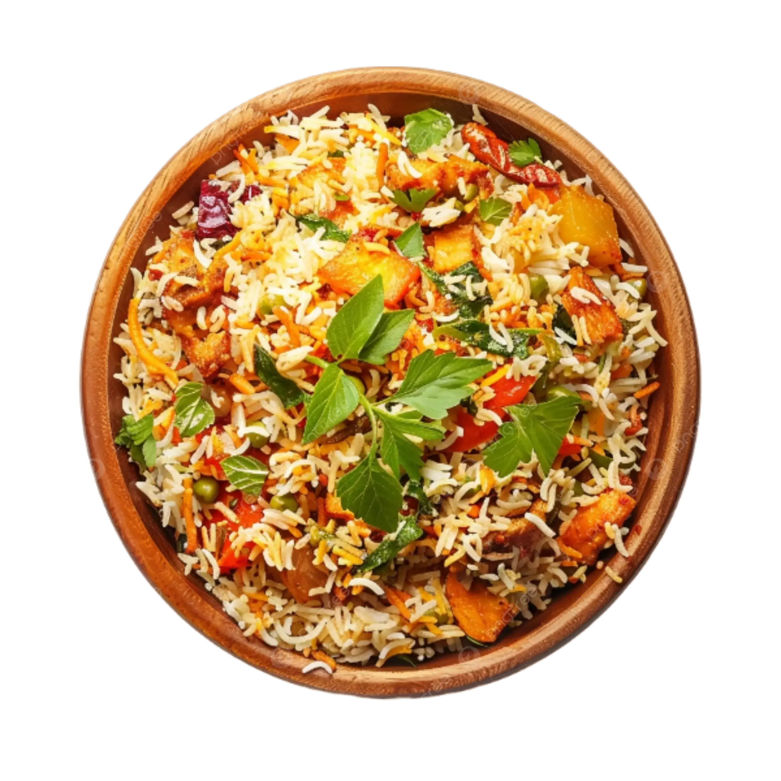 Mumbai Local Canmore